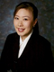 JENNIFER KIM's advisor photo