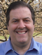 Edward Smith, ChFC, CRPS, AIF's advisor photo