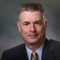 Curt Sheldon, EA's advisor photo