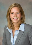 Caitlin Cully