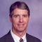 Robert D. Higgins, CFP®, MBA, CLU, ChFC, CMA's advisor photo