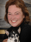 Merra Lee Moffitt, AWMA, CMFC, CFP, AIF®