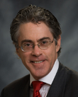 Richard S. Kahler, MS, CFP®, ChFC®, CCIM