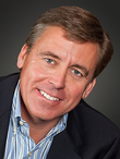 Mark Douglas Temple, AIF®