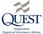 Quest Capital Management, Inc.