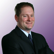 Craig Thomas Coughlin