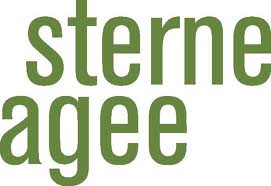 Sterne Agee Investment Advisors, Inc.