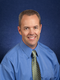 Travis Raish, CFA's advisor photo