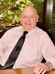 Christopher F. Weil