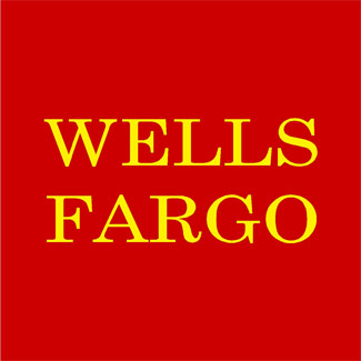 Wells Fargo Investments, LLC