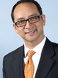 Jonathan Liang, MA, CFP®'s advisor photo