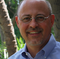 Gary Pia's advisor photo