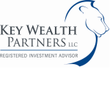 David G. Niggel, ChFC®