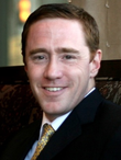 Charles Lewis Sizemore, CFA