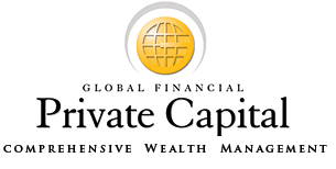 Global Financial Private Capital, LLC