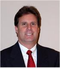 WAYNE BRUCE ZUSSMAN's advisor photo