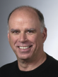 Josh Patrick's advisor photo