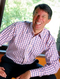David Carl Gratke's advisor photo