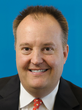 James P. Dowd, CFA's advisor photo