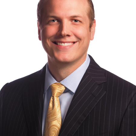 Nicholas Olesen, CFP®, CRPC®'s advisor photo