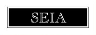SEIA