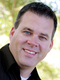 MARK EDWARD GIBBS's advisor photo