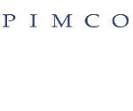 Pacific Investment Management Company LLC