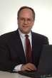 Roger Lawrence Wohlner's advisor photo
