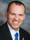 Jonathan N. Castle, CFP®, ChFC®'s advisor photo