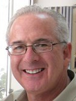 Herbie Glass, MBA, CPC, CFP, ChFC, CFG, CLU