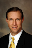 Ted S. Rich