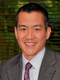 Robert M. Gaan, CFP®'s advisor photo