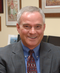 Russell E. Hall, CFP's advisor photo