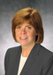 KAREN KELLY NELSON's advisor photo