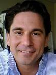 Scott Andrew Bell