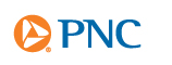 PNC Investments
