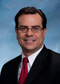 Craig Larsen, CFP®, ChFC's advisor photo
