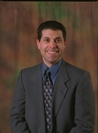Steve Stanganelli CFP®, CRPC®