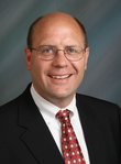 Kirk A. Kreikemeier, CFP®, CFA, FSA