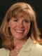 Helen Barbre Stephens's advisor photo