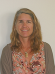 Carolyn Taylor