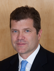 Albert J. Gutierrez, CFA