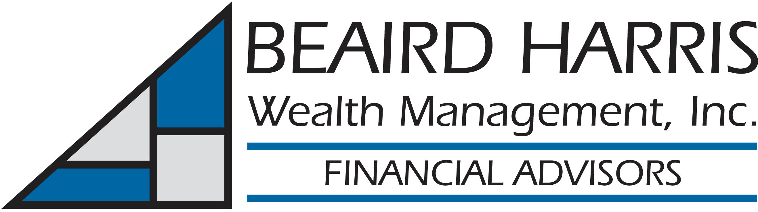 Beaird Harris Wealth Management, Inc.