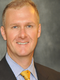 John P. Middleton's advisor photo