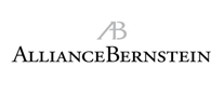 AllianceBernstein L.P.