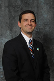 Sean McClay