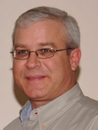 Jim Blankenship