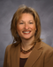 Gina C. Wells, CLU®, ChFC®'s advisor photo