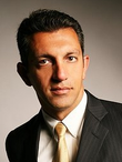 Amir Arbabi