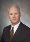 JOHN JOSEPH CULLY's advisor photo